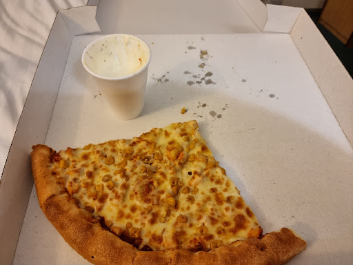 Photo of The Tasty Pizza - Unit 3, Oxclose Village Centre, Washington NE38 0LZ