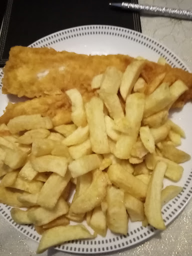 Photo of The Tasty Pizza - Unit 3, Oxclose Village Centre, Washington NE38 0LZ