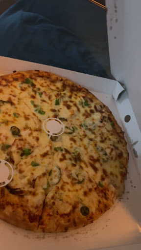 Photo of Linzi's - 117 Split Crow Rd, Deckham, Gateshead NE8 3UA