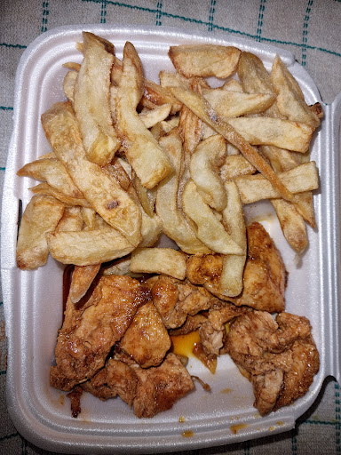 Photo of Linzi's - 117 Split Crow Rd, Deckham, Gateshead NE8 3UA