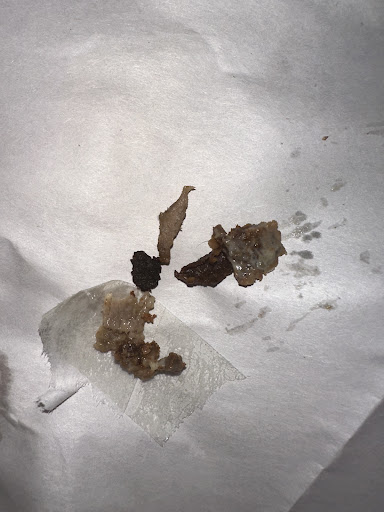 Photo of Barnham Kebab & Pizza House - 19 The Square, Barnham, Bognor Regis PO22 0HB