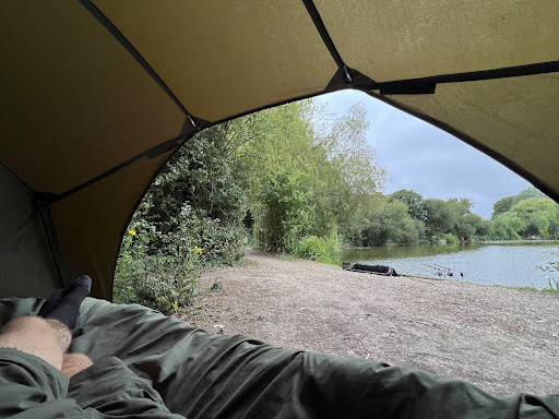 Photo of Apla Souvlaki Bognor - 1, Station Approach, Longford Rd, Bognor Regis PO21 1BS