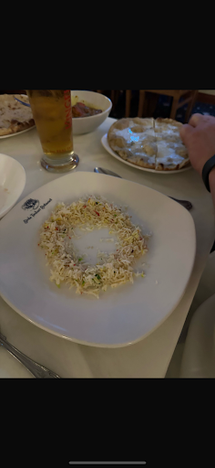 Photo of Simla - Grassmere Parade, Felpham Rd, Bognor Regis PO22 7NT