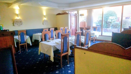 Photo of Simla - Grassmere Parade, Felpham Rd, Bognor Regis PO22 7NT