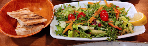 Photo of Reina Kitchen - 11/12 Market Rd, Chichester PO19 1JW