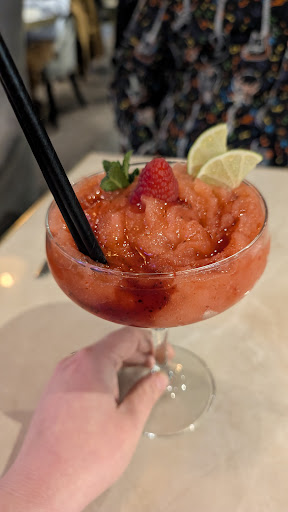 Photo of Reina Kitchen - 11/12 Market Rd, Chichester PO19 1JW