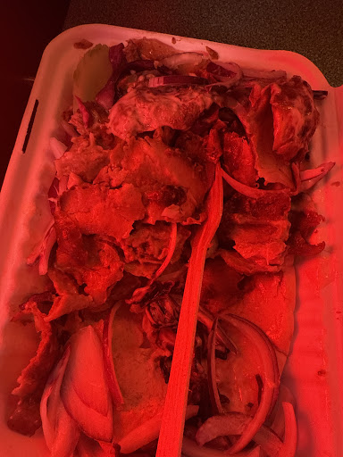 Photo of Yummy Kebab and Pizza Express - 10 High St, Bognor Regis PO21 1SR