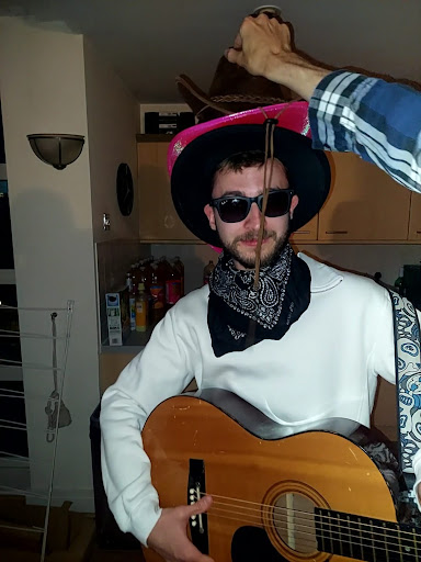 Photo of Yummy Kebab and Pizza Express - 10 High St, Bognor Regis PO21 1SR