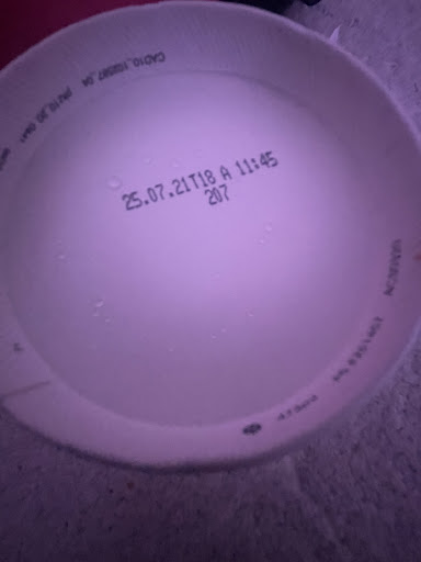 Photo of Charcoal Grill Meze & Bar - 31a Station Rd, Bognor Regis PO21 1QD