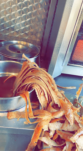 Photo of Charcoal Grill Meze & Bar - 31a Station Rd, Bognor Regis PO21 1QD