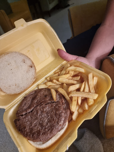 Photo of Charcoal Grill Meze & Bar - 31a Station Rd, Bognor Regis PO21 1QD