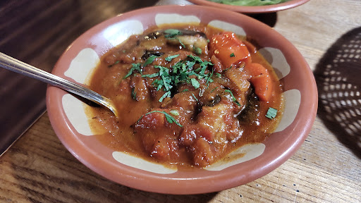 Photo of Kambis - 107 Western Rd, Brighton and Hove, Brighton BN1 2AA