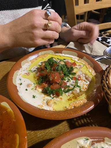 Photo of Kambis - 107 Western Rd, Brighton and Hove, Brighton BN1 2AA