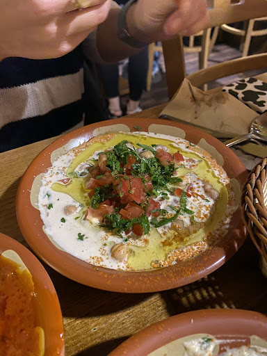 Photo of Kambis - 107 Western Rd, Brighton and Hove, Brighton BN1 2AA