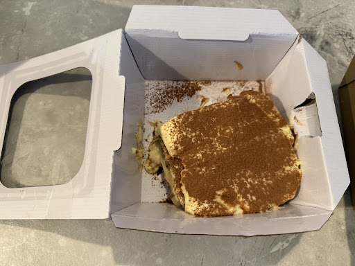 Photo of Kambis - 107 Western Rd, Brighton and Hove, Brighton BN1 2AA