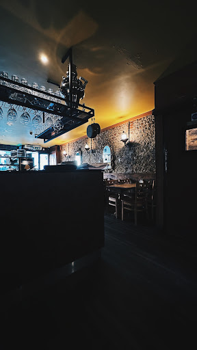 Photo of Kambis - 107 Western Rd, Brighton and Hove, Brighton BN1 2AA