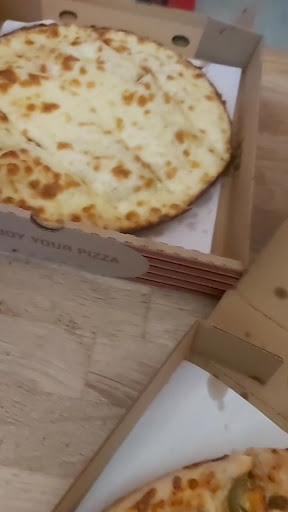 Photo of Peri Peri House - 10-12 Waterloo Square, Bognor Regis PO21 1SU