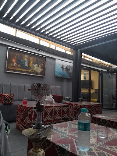 Photo of Milano Cafe & Shisha - 40 Fratton Rd, Fratton, Portsmouth PO1 5BX