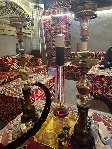 Photo of Milano Cafe & Shisha - 40 Fratton Rd, Fratton, Portsmouth PO1 5BX