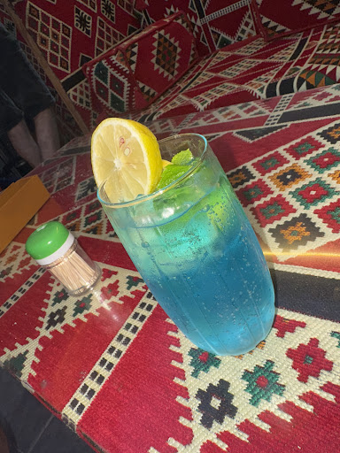 Photo of Milano Cafe & Shisha - 40 Fratton Rd, Fratton, Portsmouth PO1 5BX