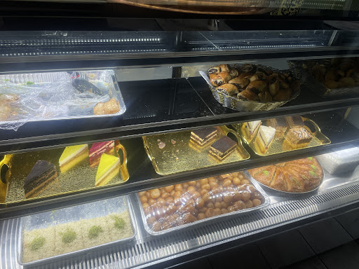 Photo of Milano Cafe & Shisha - 40 Fratton Rd, Fratton, Portsmouth PO1 5BX