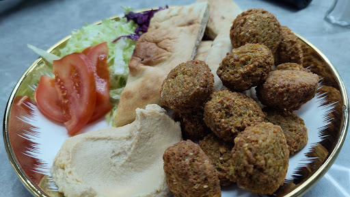 Photo of Milano Cafe & Shisha - 40 Fratton Rd, Fratton, Portsmouth PO1 5BX