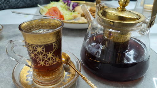 Photo of Milano Cafe & Shisha - 40 Fratton Rd, Fratton, Portsmouth PO1 5BX