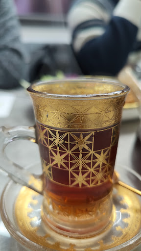 Photo of Milano Cafe & Shisha - 40 Fratton Rd, Fratton, Portsmouth PO1 5BX