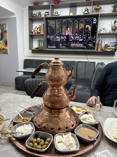 Photo of Milano Cafe & Shisha - 40 Fratton Rd, Fratton, Portsmouth PO1 5BX