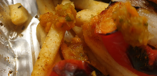 Photo of Little Bodrum - 7, Church Parade, Church Rd, Ashford TW15 2TX