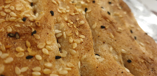 Photo of Little Bodrum - 7, Church Parade, Church Rd, Ashford TW15 2TX