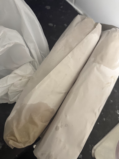 Photo of Taksim Mezze Grill - 351 Staines Rd W, Ashford TW15 1RP