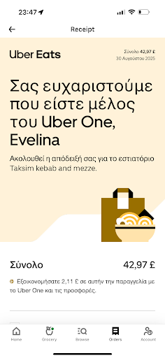 Photo of Taksim Mezze Grill - 351 Staines Rd W, Ashford TW15 1RP