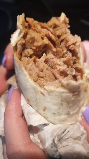 Photo of King Kebab - 97 High St, Feltham TW13 4HG