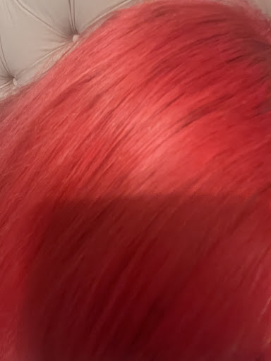 Photo of King Kebab - 97 High St, Feltham TW13 4HG