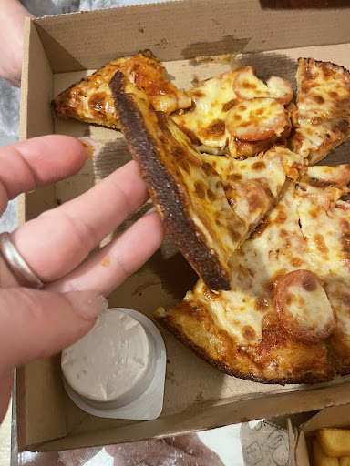 Photo of West Kebab - 123 Harlington Rd W, Feltham TW14 0JG