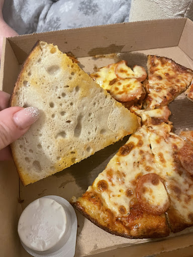 Photo of West Kebab - 123 Harlington Rd W, Feltham TW14 0JG