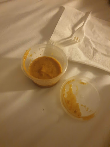 Photo of West Kebab - 123 Harlington Rd W, Feltham TW14 0JG