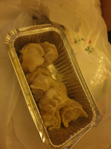 Photo of West Kebab - 123 Harlington Rd W, Feltham TW14 0JG