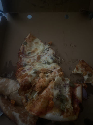 Photo of West Kebab - 123 Harlington Rd W, Feltham TW14 0JG