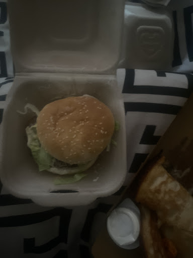 Photo of West Kebab - 123 Harlington Rd W, Feltham TW14 0JG