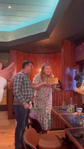 Photo of Turkuaz Restaurant Feltham - Leisure west, Browells Ln, Feltham TW13 7LX