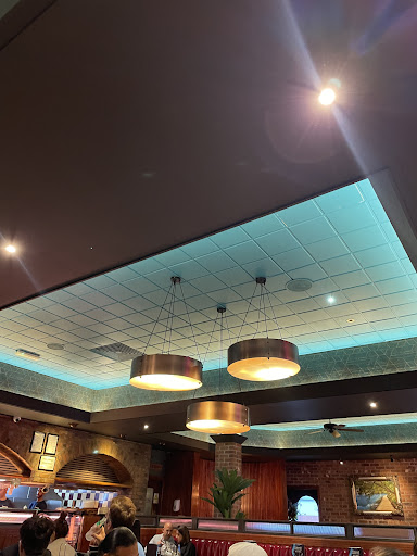 Photo of Turkuaz Restaurant Feltham - Leisure west, Browells Ln, Feltham TW13 7LX