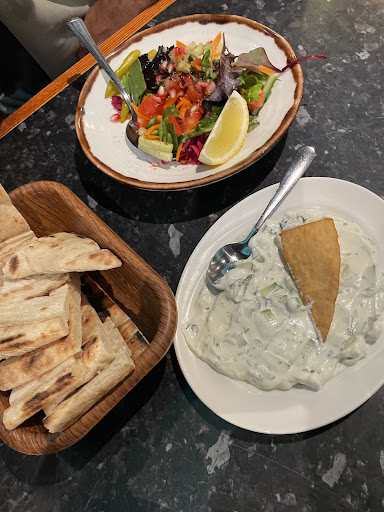 Photo of Turkuaz Restaurant Feltham - Leisure west, Browells Ln, Feltham TW13 7LX