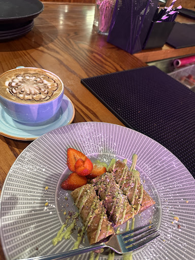 Photo of Turkuaz Restaurant Feltham - Leisure west, Browells Ln, Feltham TW13 7LX