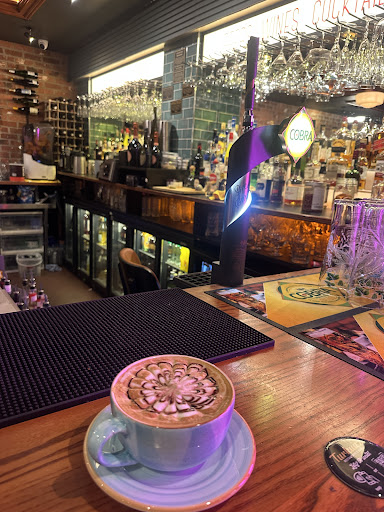 Photo of Turkuaz Restaurant Feltham - Leisure west, Browells Ln, Feltham TW13 7LX