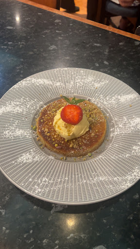 Photo of Turkuaz Restaurant Feltham - Leisure west, Browells Ln, Feltham TW13 7LX