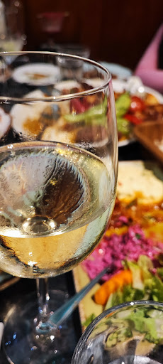 Photo of Turkuaz Restaurant Feltham - Leisure west, Browells Ln, Feltham TW13 7LX