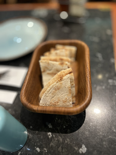 Photo of Turkuaz Restaurant Feltham - Leisure west, Browells Ln, Feltham TW13 7LX