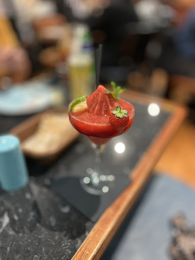 Photo of Turkuaz Restaurant Feltham - Leisure west, Browells Ln, Feltham TW13 7LX